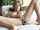 orgasm skinny squirting