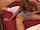 couple girlfriend amateur