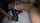 jav r18