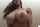 What's the name of this porn actor?