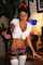 Sherry Lynn