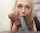 euro white girl black dick