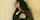 What's the name of this porn actor?