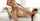 teen creampie