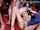 What's the name of this porn actor?
