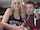 What's the name of this porn actor?