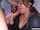 What's the name of this porn actor?