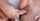 What's the name of this porn actor?
