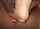 What's the name of this porn actor?