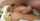 What's the name of this porn actor?