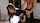 I know this ie Riley Reid but where is the video?