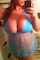 What porn category would this come under? What clothing is it?