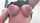 What's the name of this porn actor?