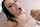 blowjob pov