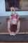 Name of this girl