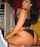 What's the name of this porn actor?