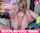What's the name of this porn actor and video ?