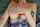 What's the name of this porn actor?