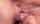 What's the name of this porn actor?