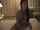What's the name of this porn actor?