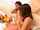 teen sexy russian