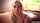 What's the name of this porn actor?