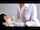 Where can I find this video?