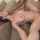 teen anal