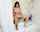 teamskeet desi sislovesme