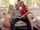 mom masturbation momsteachsex