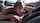 What's the name of this porn actor? or video
