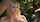 What's the name of this porn actor?