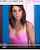 What's the name of this porn actor?
