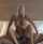 What's the name of this porn actor?