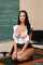 teacher naughty america