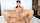 brazzers