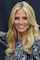 Heidi Klum Pornstar Look-a-Likes