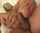 What's the name of this porn actor?