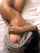 What's the name of this porn actor?
