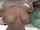 What's the name of this porn actor?