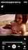 Where can I find this video?