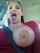sexy brazzers
