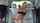 webcam cumlouder