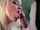 What's the name of this porn actor?