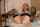 squirt squirting milf