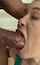 blowjob