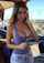 What's the name of this porn actor?