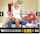 milf brazzers