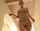 ftvgirls ftv