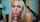 clips4sale